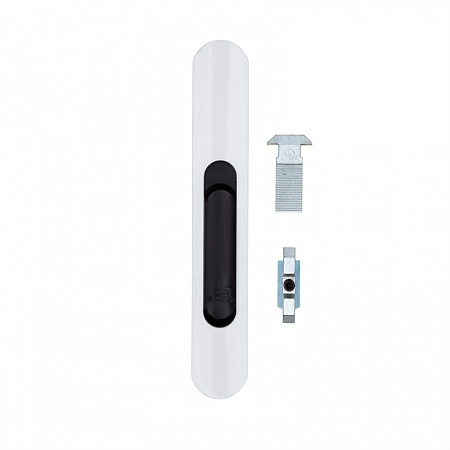 8ci047 Защелка Альфа, бел. С-640