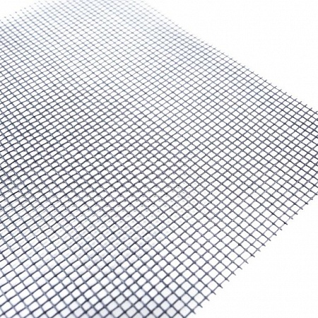 Москитная сетка 1,4м1,6м