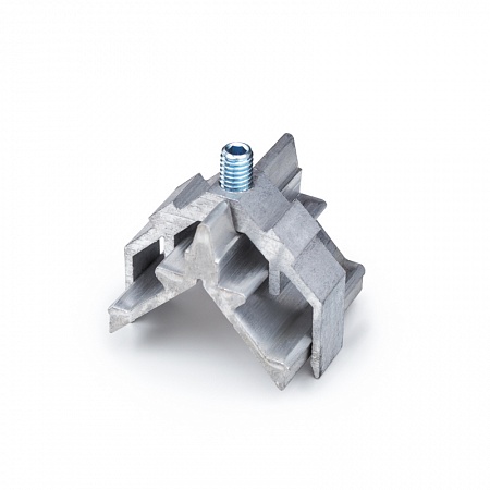 9es08 Закладная рамная Р-400