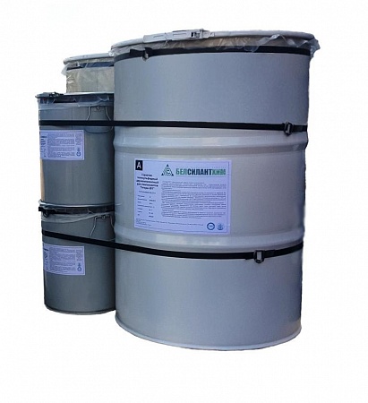 Герметик Тигерм-201