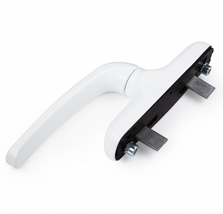 7cr42 Ручка с ригелями P-400